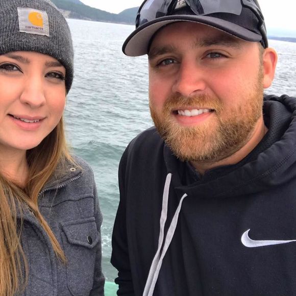 Meet your Posher, Kathryn - Picture 1 of 1